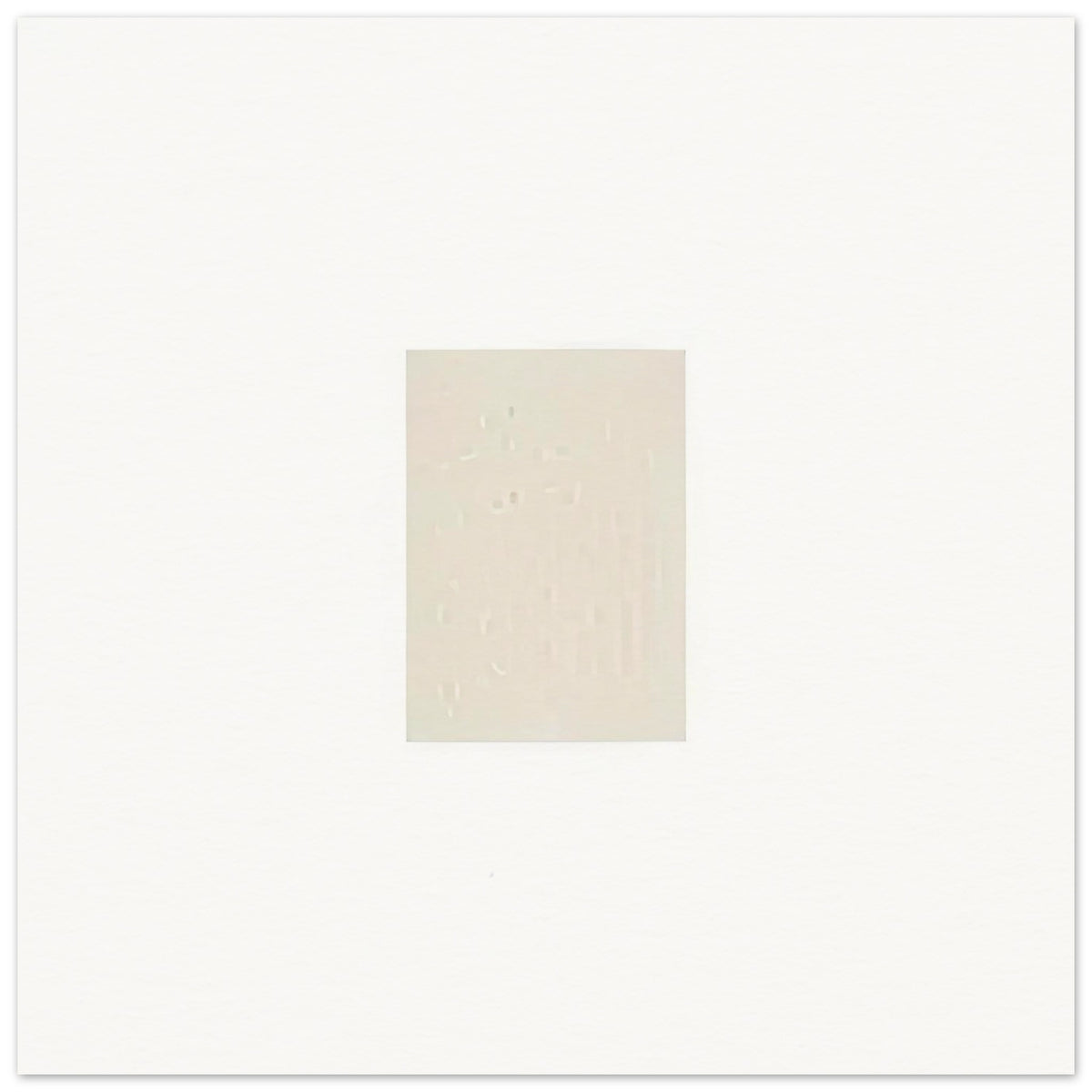 02217a2c-c6f6-4a23-bb8a-866fedbdb6e7