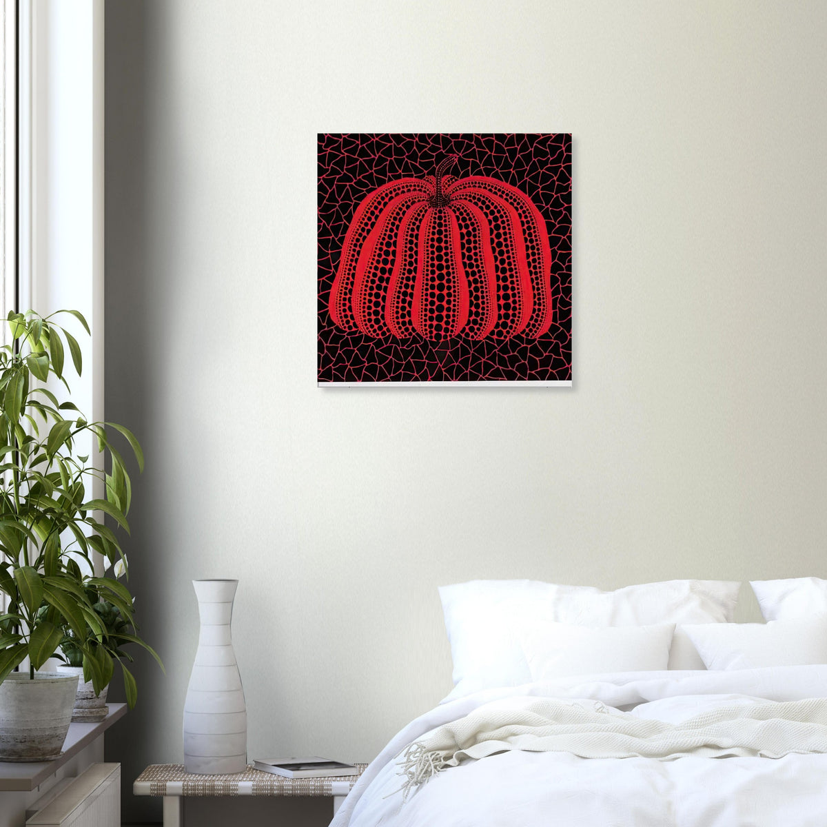 03b6002d-e100-441f-8f86-87cd089e002e