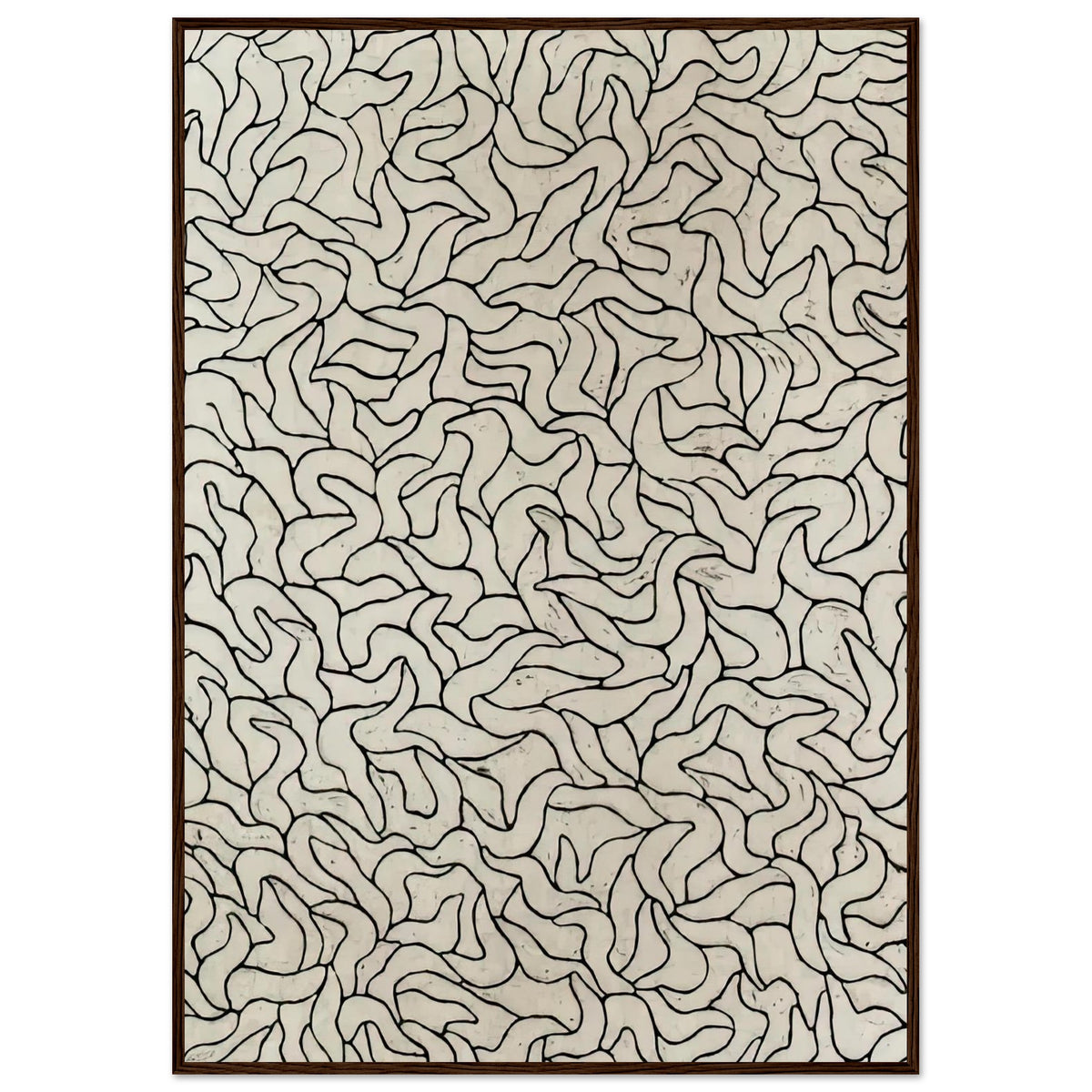 05ff0584-0375-4942-91d4-80d42943e451