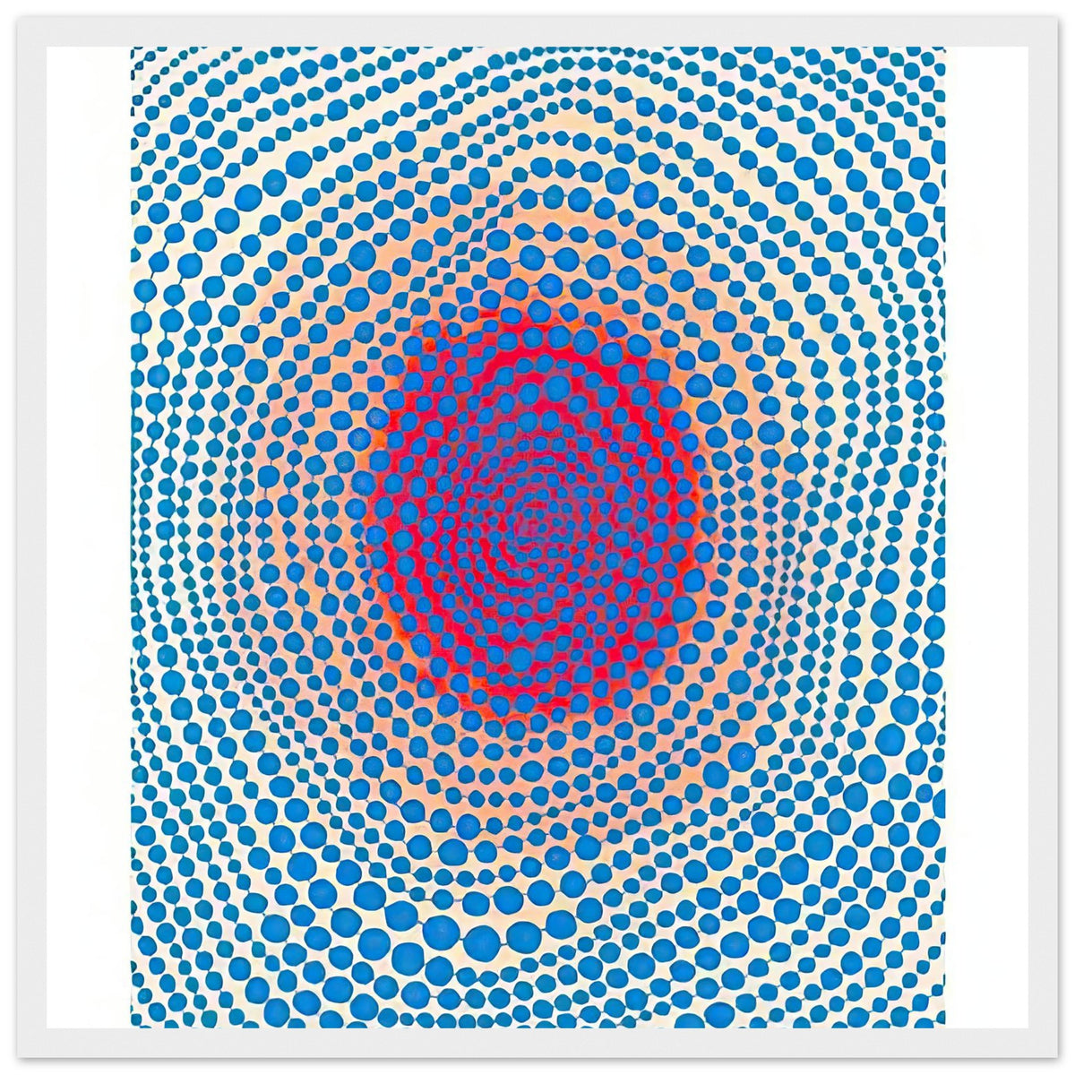 0db6c151-5333-4495-a448-88970941c534
