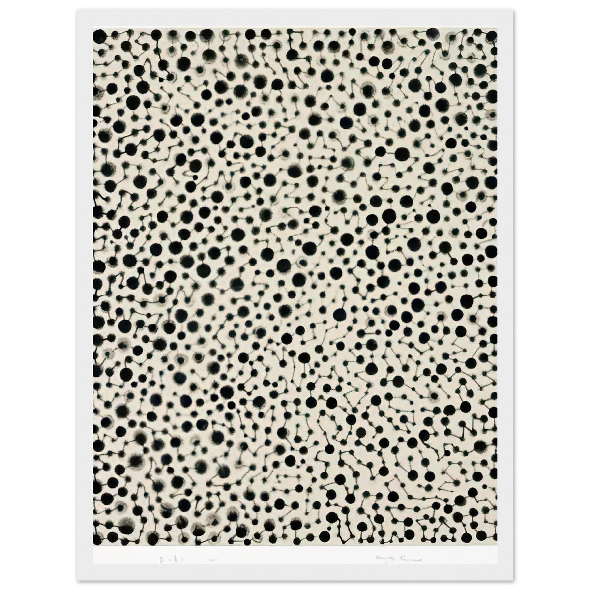 11b0abfa-4fc0-4351-a31f-ed59e3477f76