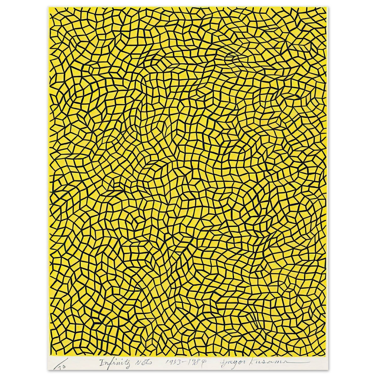 12d344aa-3b43-4569-bbb5-899b7af980b2