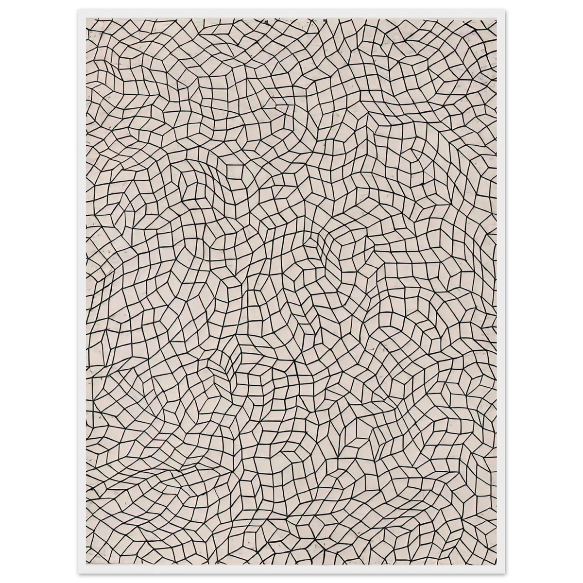 15145d04-6565-4fb6-884a-f7e5dac84e3d