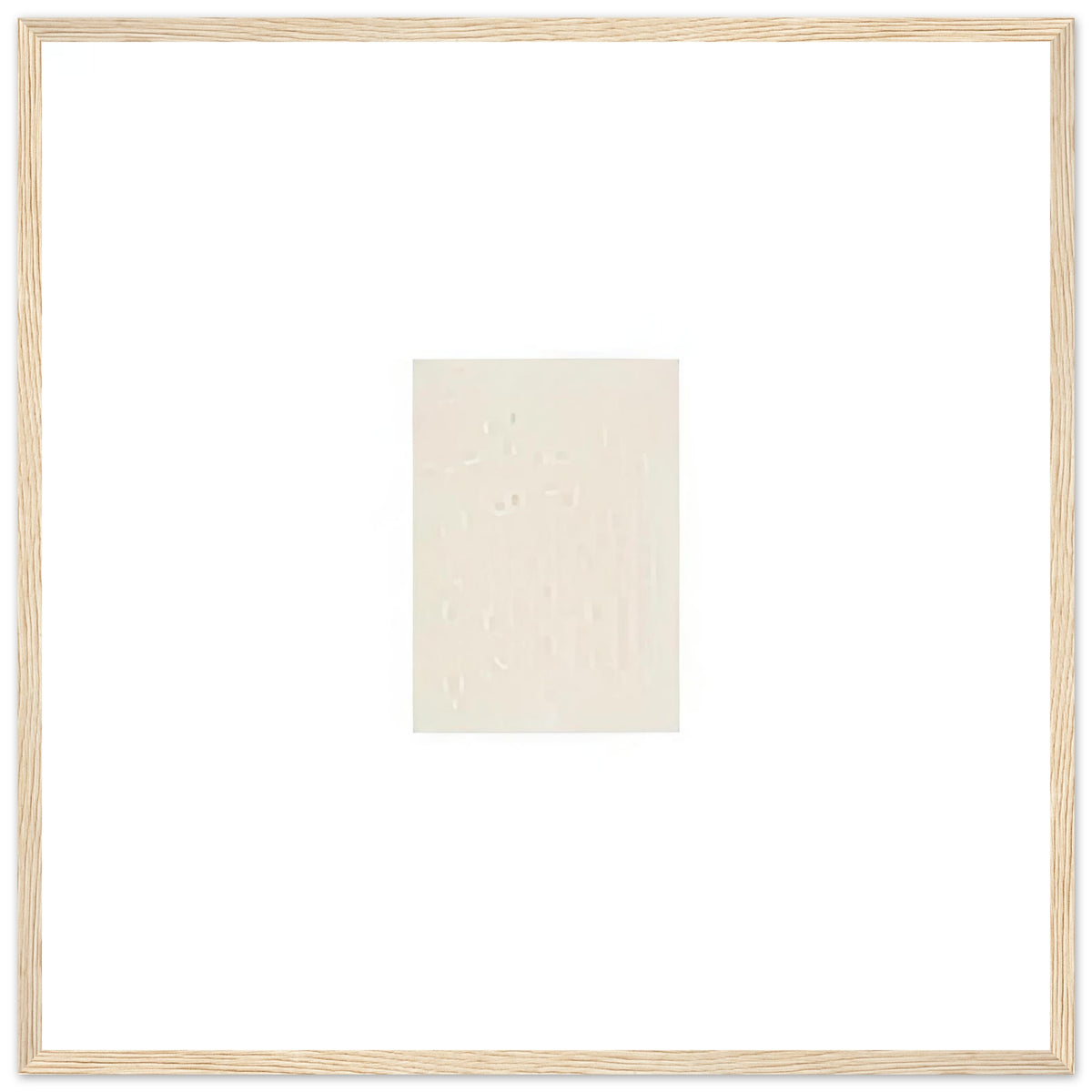 15ea6055-dc2d-4d78-bb35-2e009d0c32f0