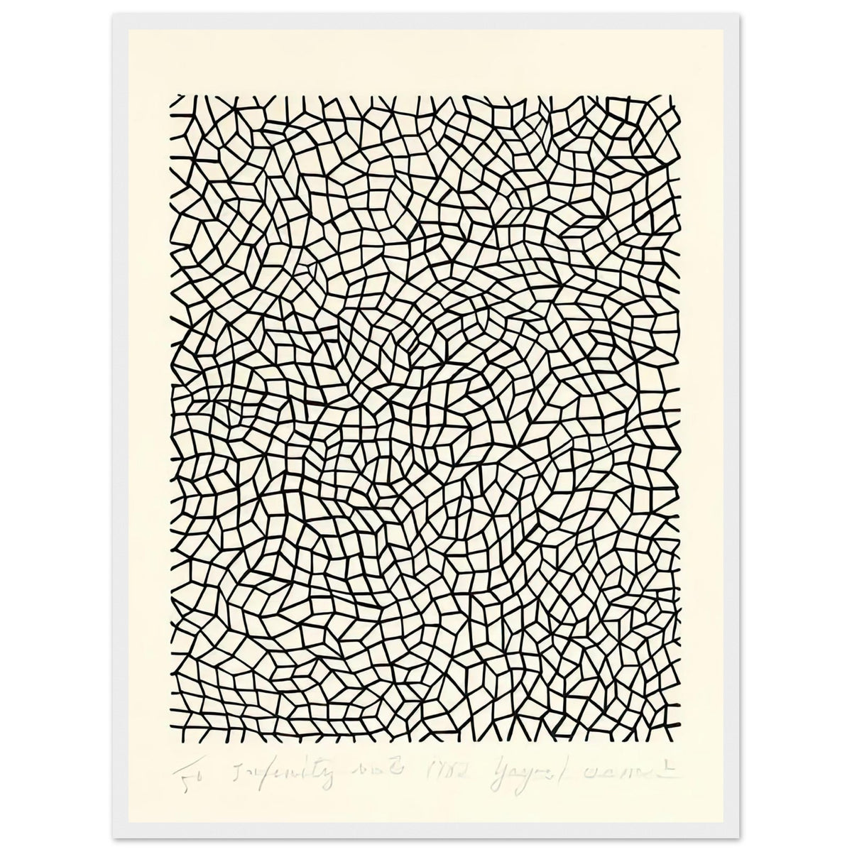 1639d2fd-9845-49f3-88d6-8d6c7fe9dd88