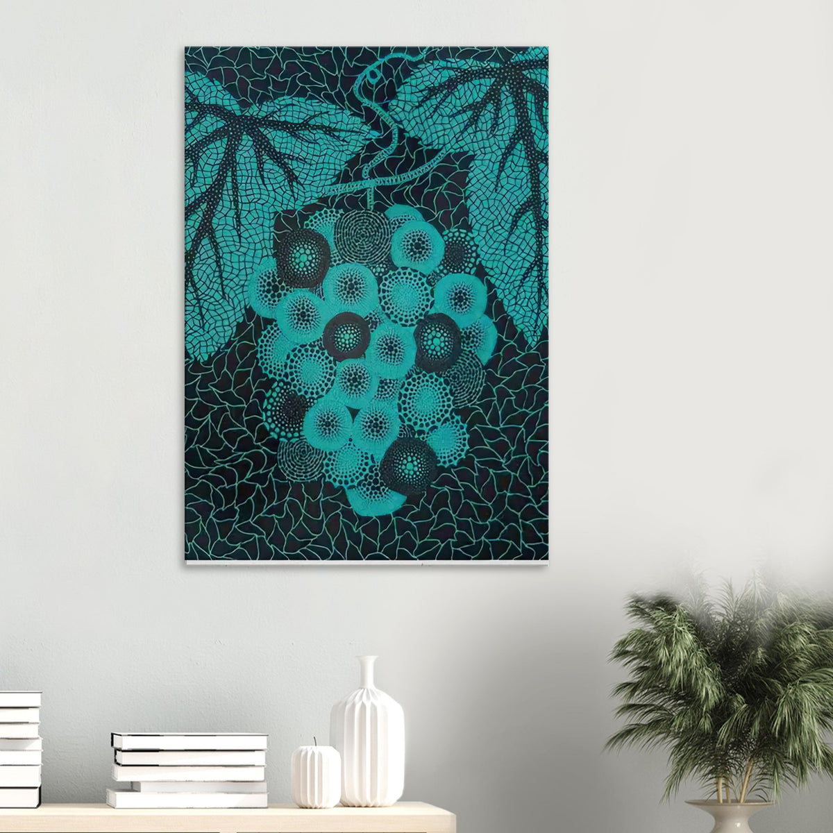 25df2131-5dfd-4aef-90b7-1917c3b80b21