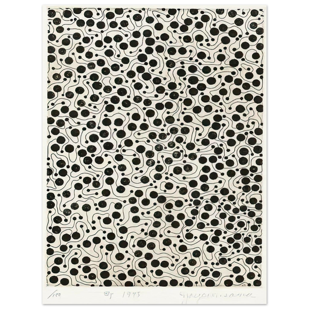 261be480-40f3-4457-a0d0-88095b2726f1