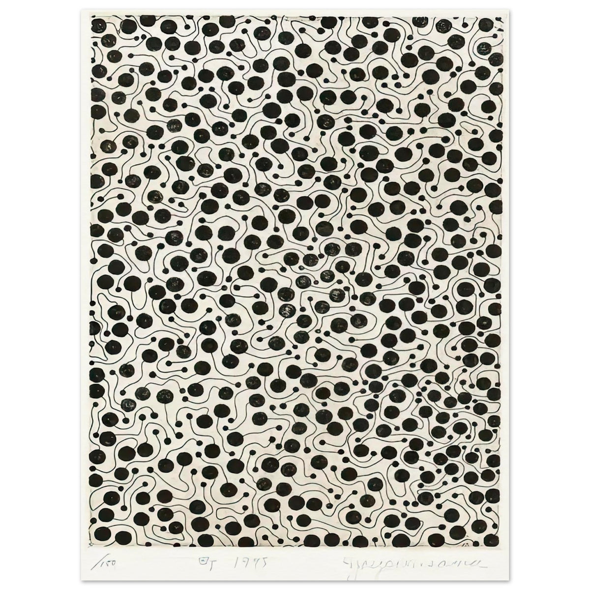 261be480-40f3-4457-a0d0-88095b2726f1
