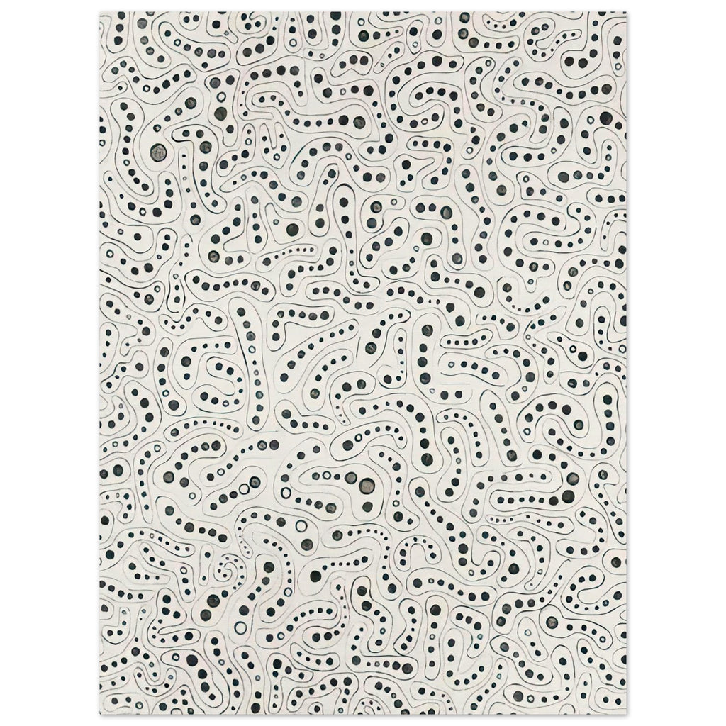 27b08c60-21e5-4a5d-8019-829793f4c7be