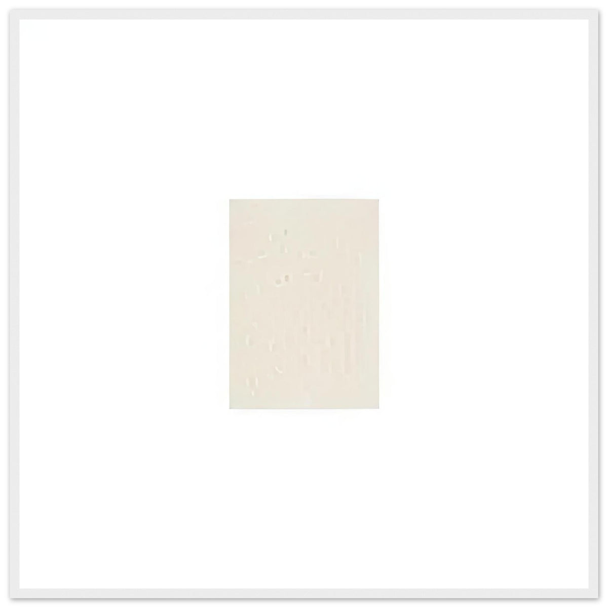 2ee923e3-9de0-44f5-a776-c8605da20cad