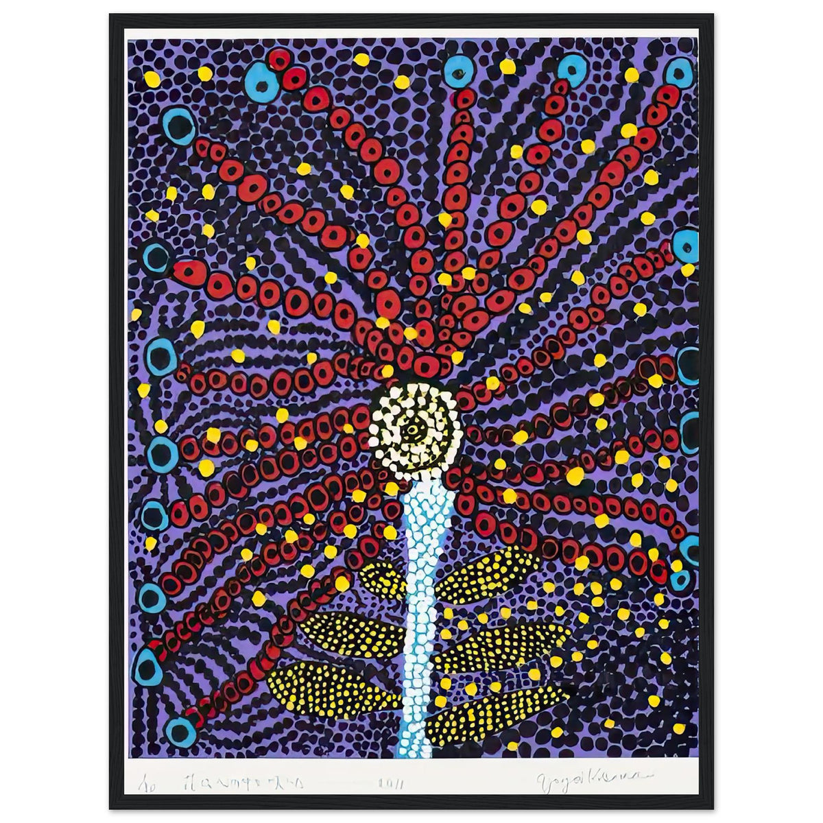 2f4d1fdb-da1d-47b3-b263-e1712de5cef5