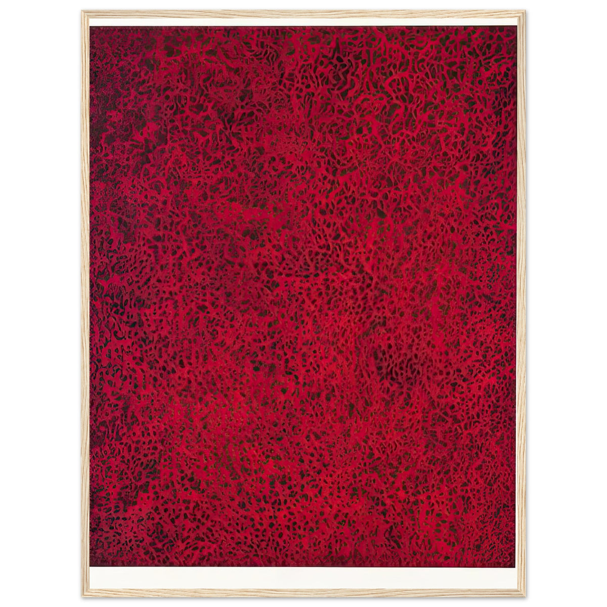 3445aa50-bfbf-4548-b563-ad9a44db967a