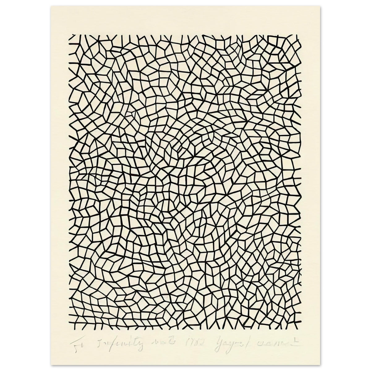35aa55c6-1ff7-4911-b316-f5ef42c8cbb4