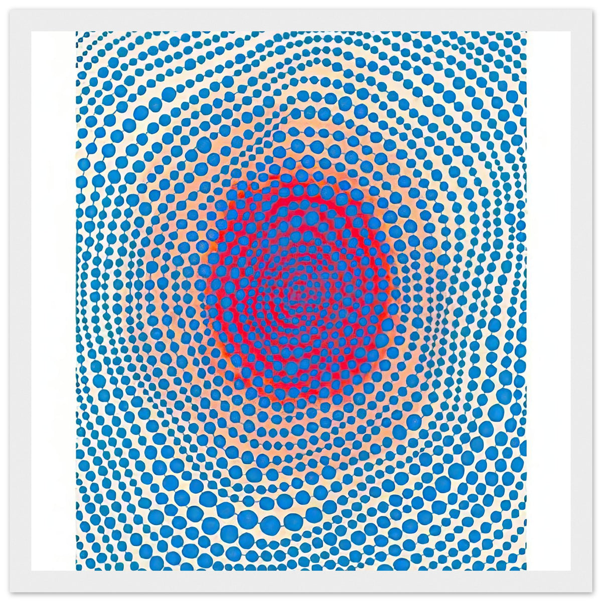 36c0dd4f-0525-4847-ba20-e6bc6c68b576
