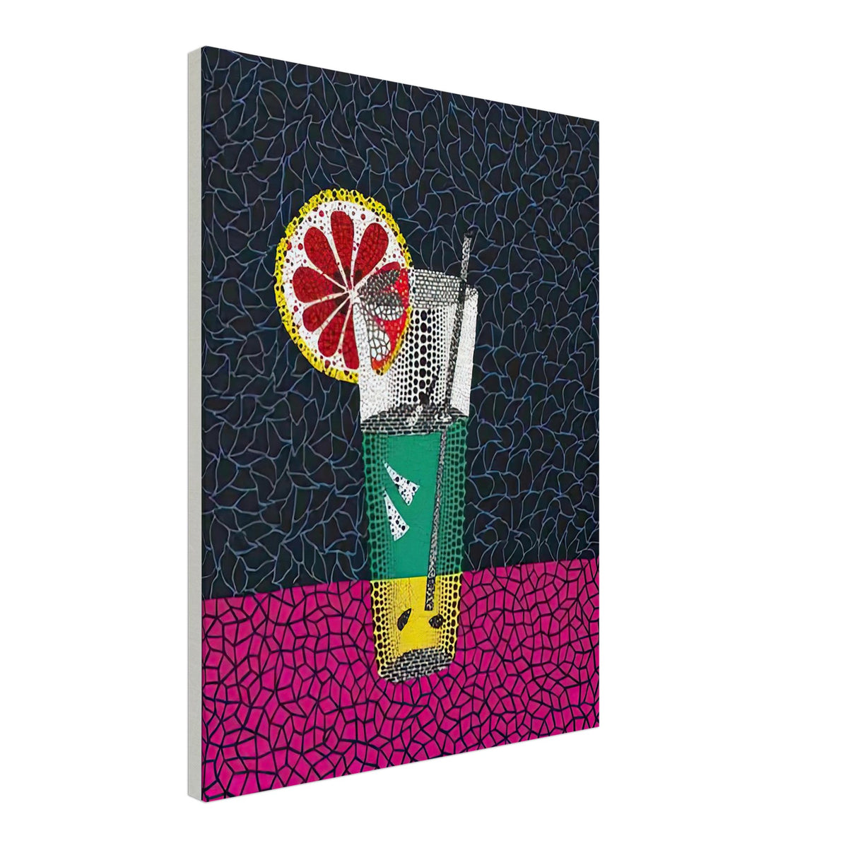 3d3e058f-d980-4201-a2a0-d81eb7d8bc23