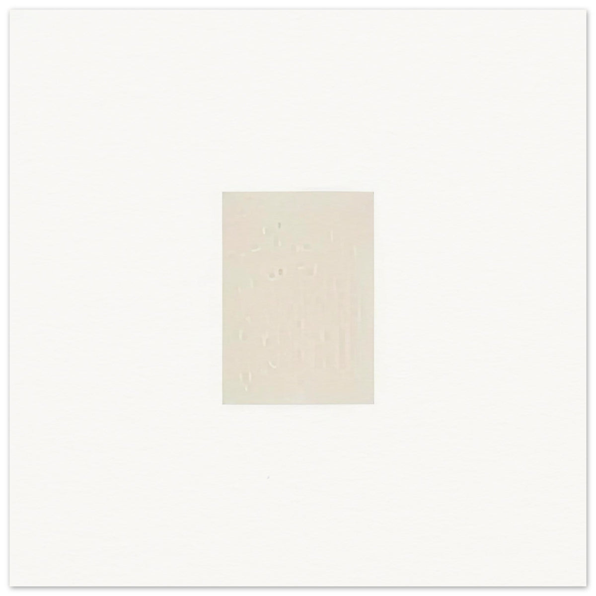 475d4a86-c99d-4634-a25d-ed6a472710ca