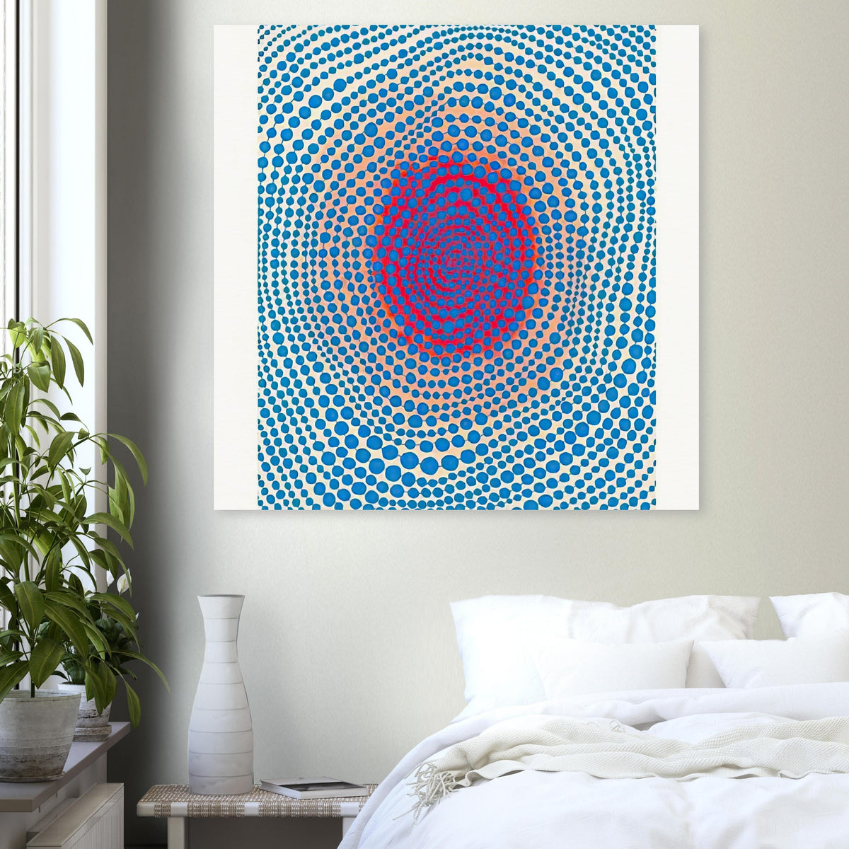 4e905382-7d4e-43c3-885b-95b0cf39aee8