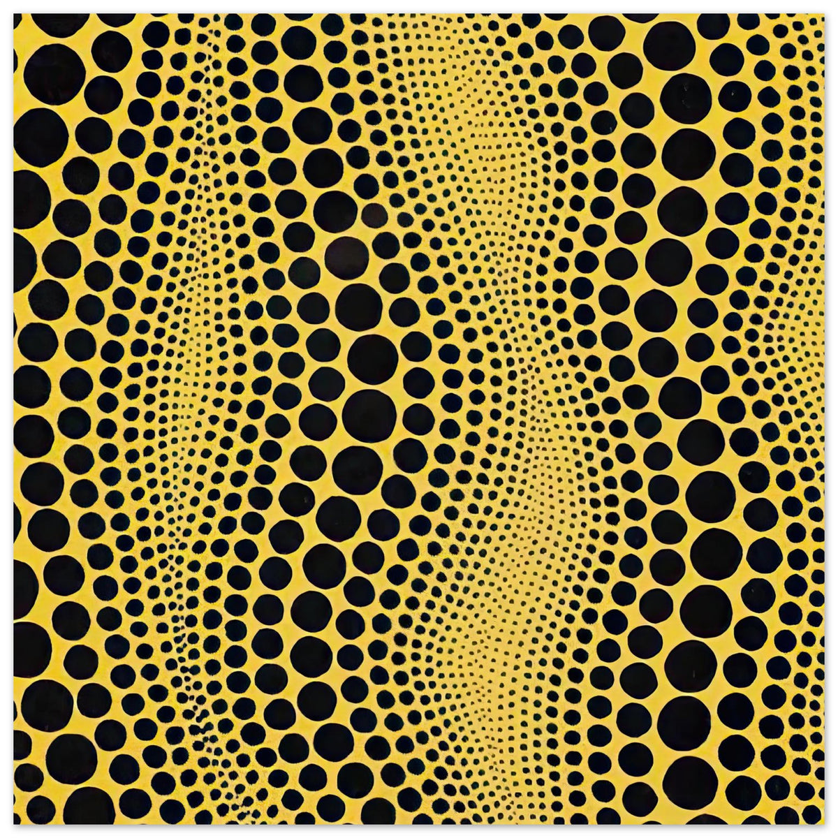 5a184e22-f7d0-45df-be41-bef2ae04f43f