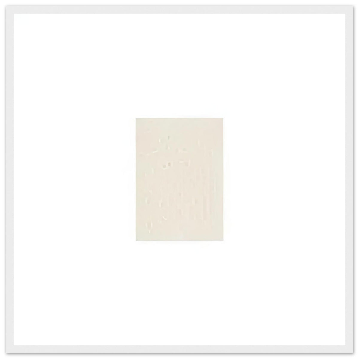 5b836ad0-03e9-4ff9-b0cf-faccb63d4ead