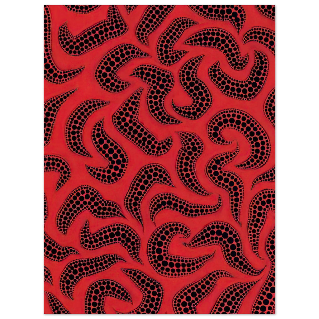 5d1f01a2-cb3b-4b2c-9e5b-230cfc4841d5