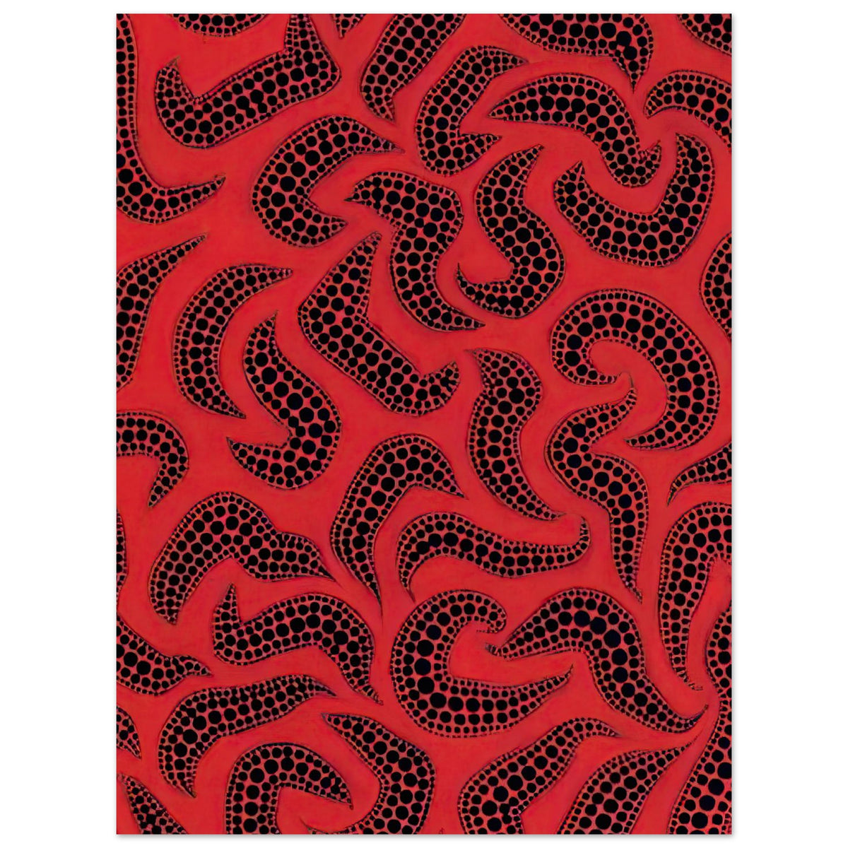 5d1f01a2-cb3b-4b2c-9e5b-230cfc4841d5