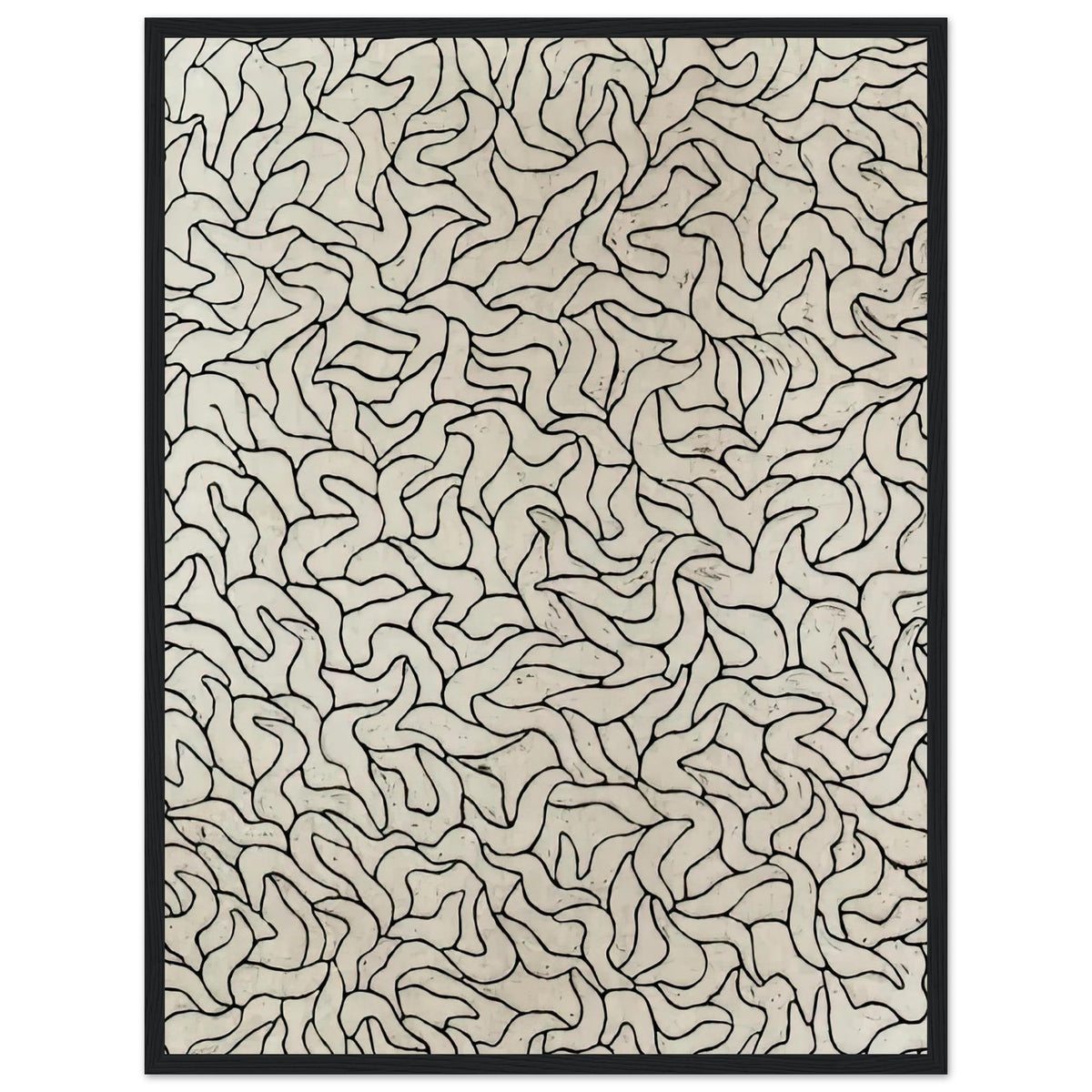 65c110e4-e17d-4fbc-aca1-1f643280269e