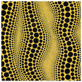 6bf0e349-6ae6-4015-bc69-cca1dd31b75b