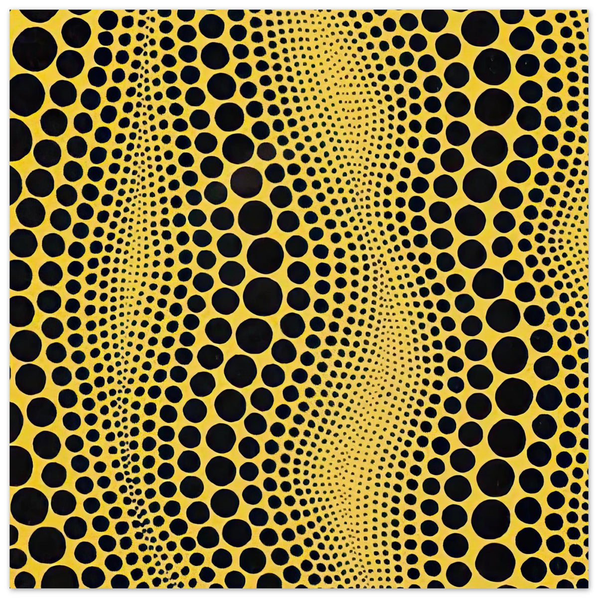 6bf0e349-6ae6-4015-bc69-cca1dd31b75b