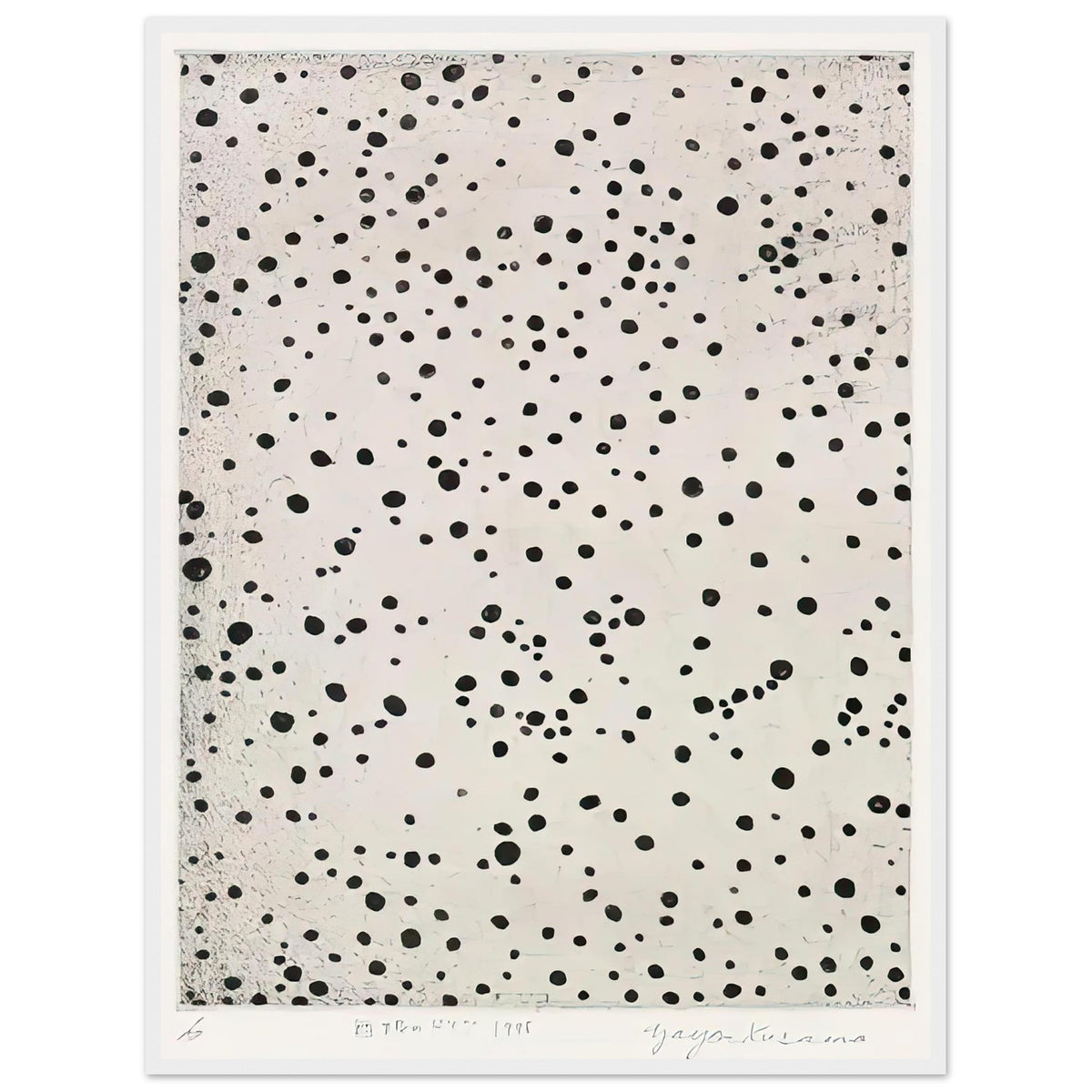 6e08ab35-c0f8-4ca3-aca4-a2df91d4f8aa