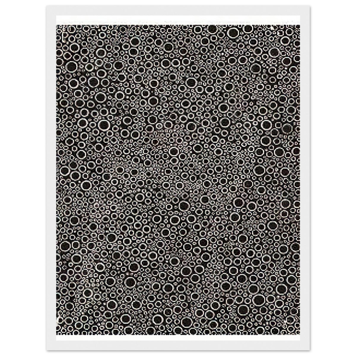 6e3f3ddb-6101-456d-9546-4cd03c0d1e21