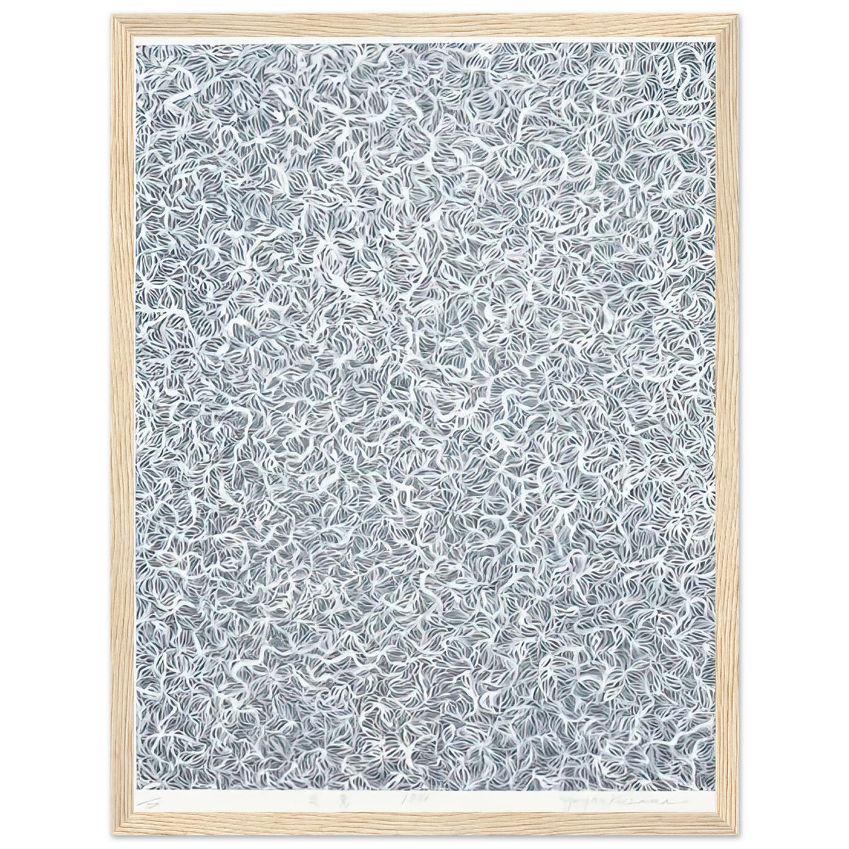 792ca76a-d60e-4d80-86b7-3e16ca1788f5