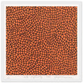 859453c3-0ec7-4cf7-bfa2-dfa23e1713da