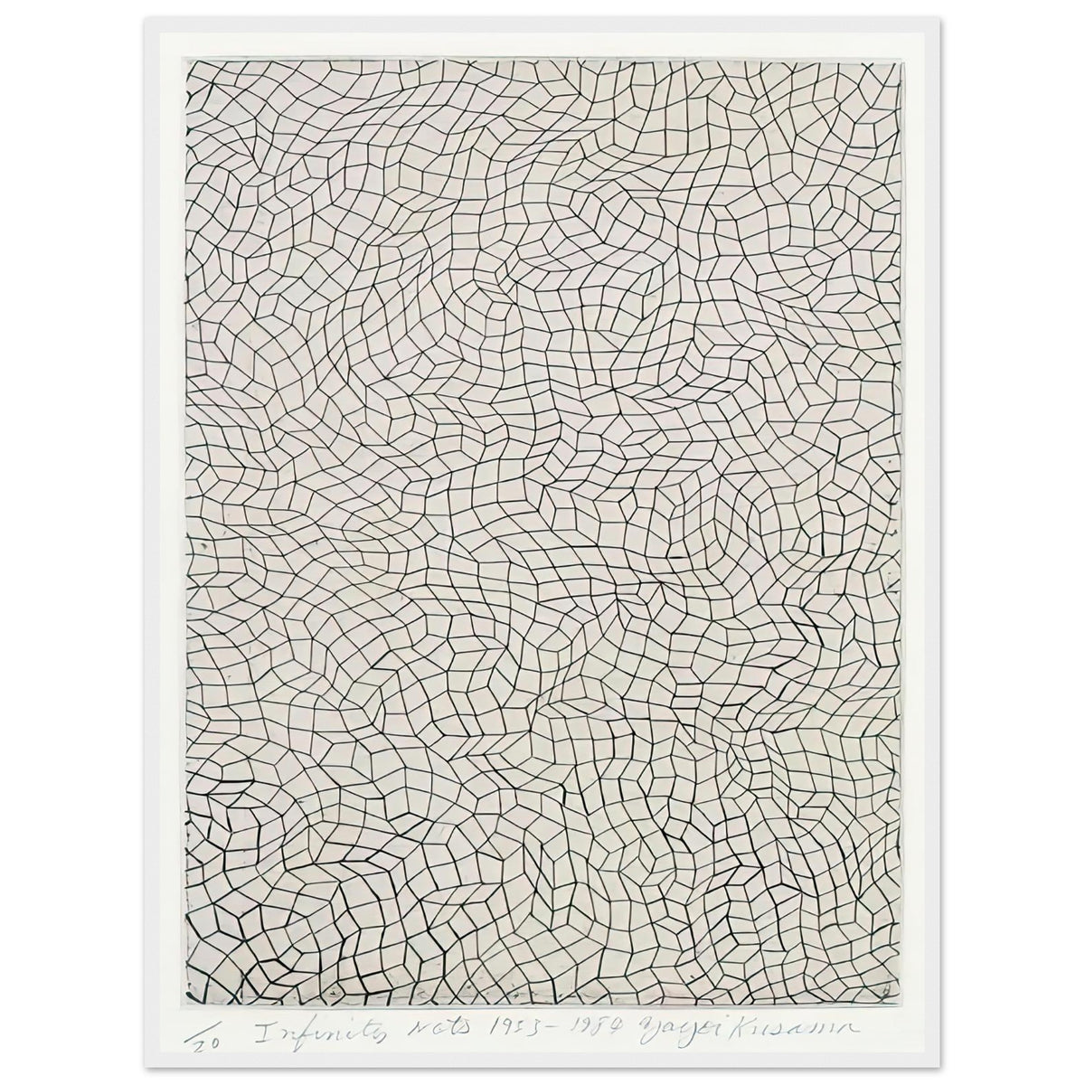 88fd8a27-e546-4039-b0b9-dccfd2b34250
