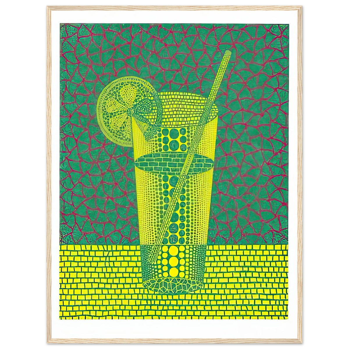 8942132a-29dc-4130-968a-22ac24804d37