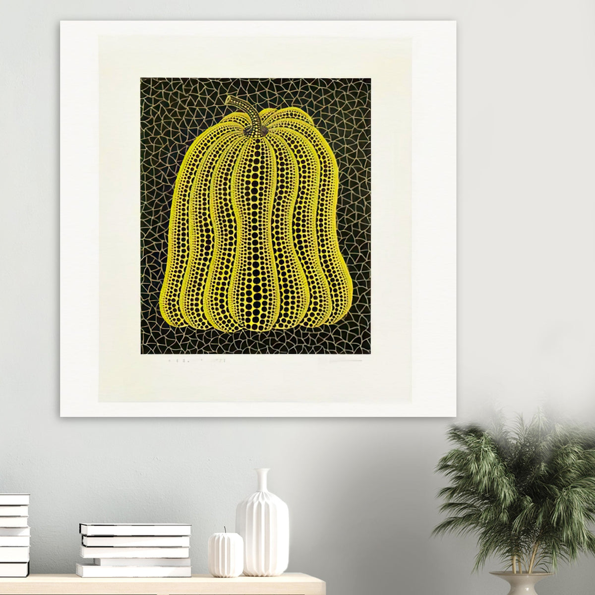 8b086ef0-c3fe-4e41-9e92-ebd44f7fc5aa