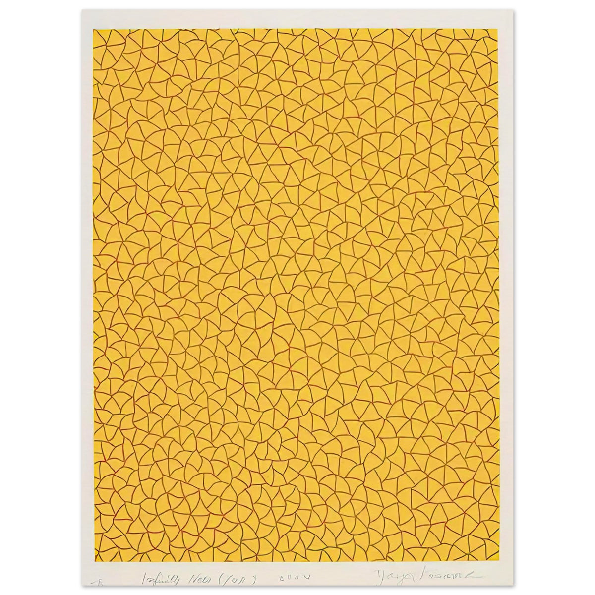 8b72c2c4-5cfd-4cb9-a6f8-bf8ae946d431