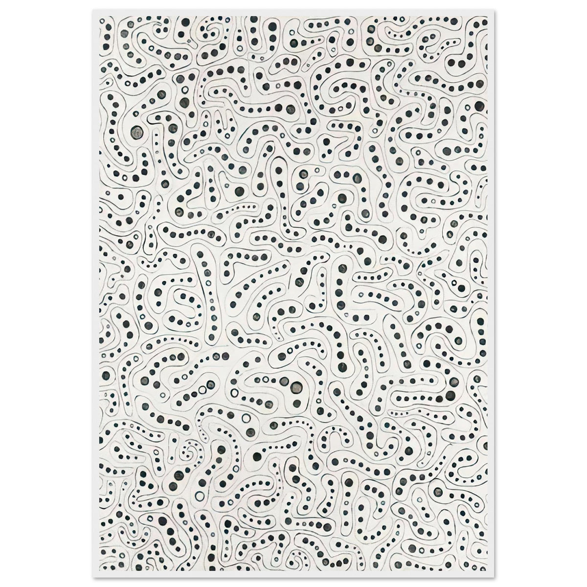 8c2c4332-8688-47d6-877a-ce2361878e6e