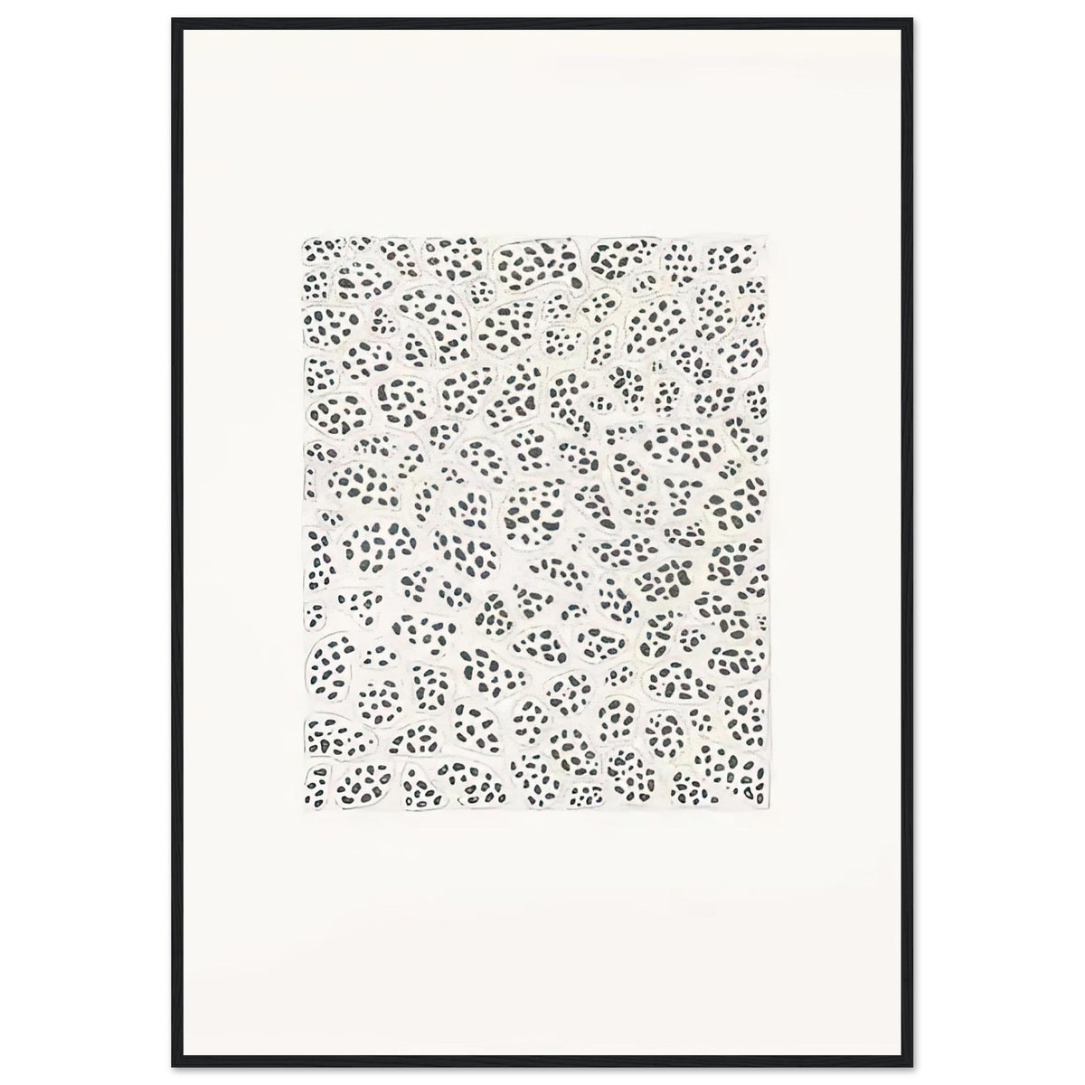 8e97b3ed-43f4-4c69-818b-ce32ac862988
