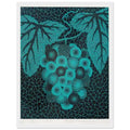 8fe2c7df-130e-4bd9-8b36-6e9f275bc9e9