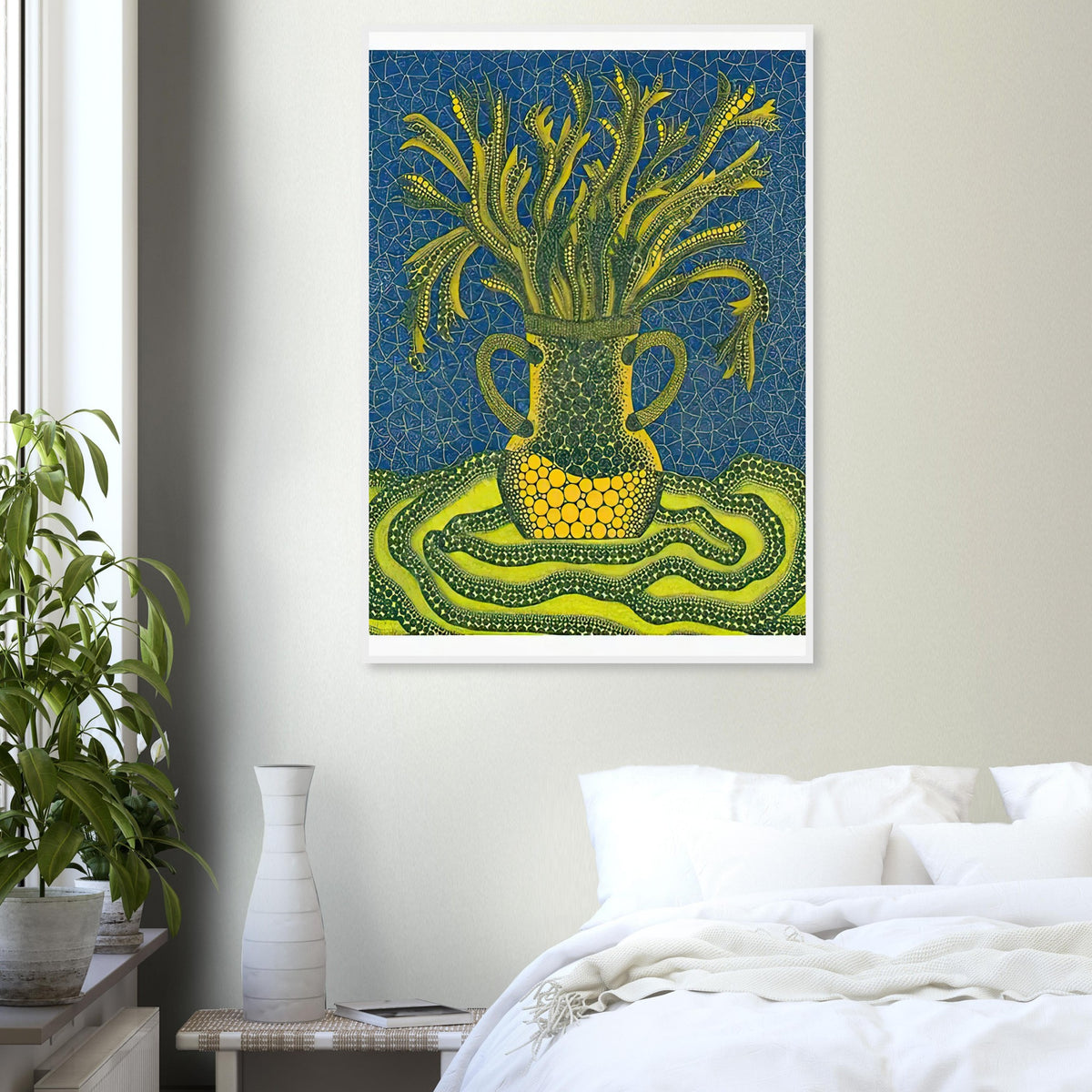 918b2e10-579f-47d6-95d6-eac9c01afb73