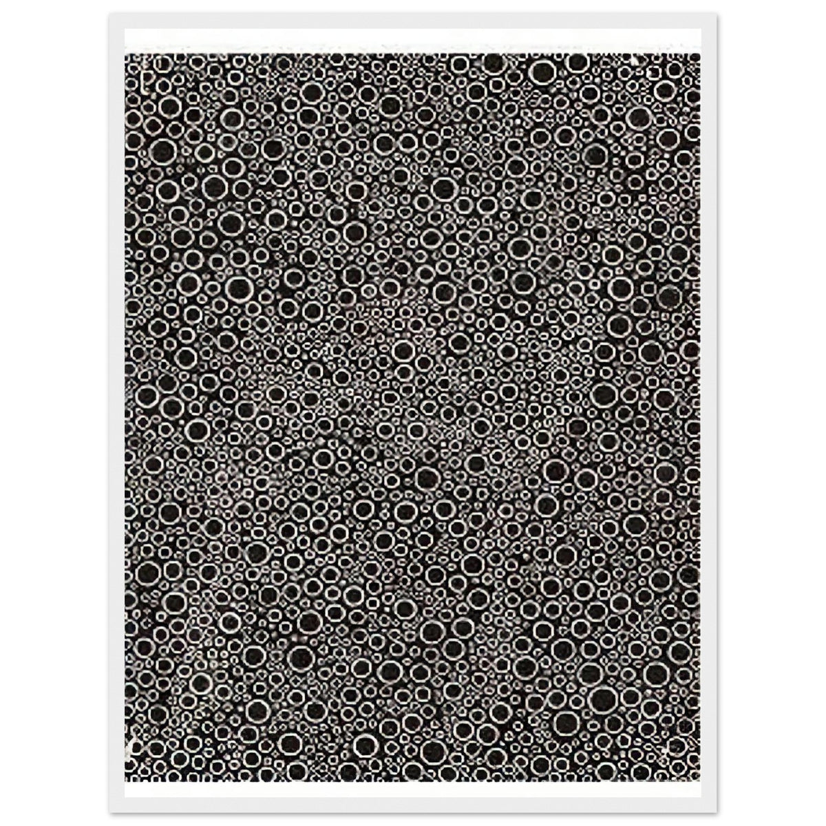 98ad33c3-5c13-499e-bb11-4f18fbcb7717