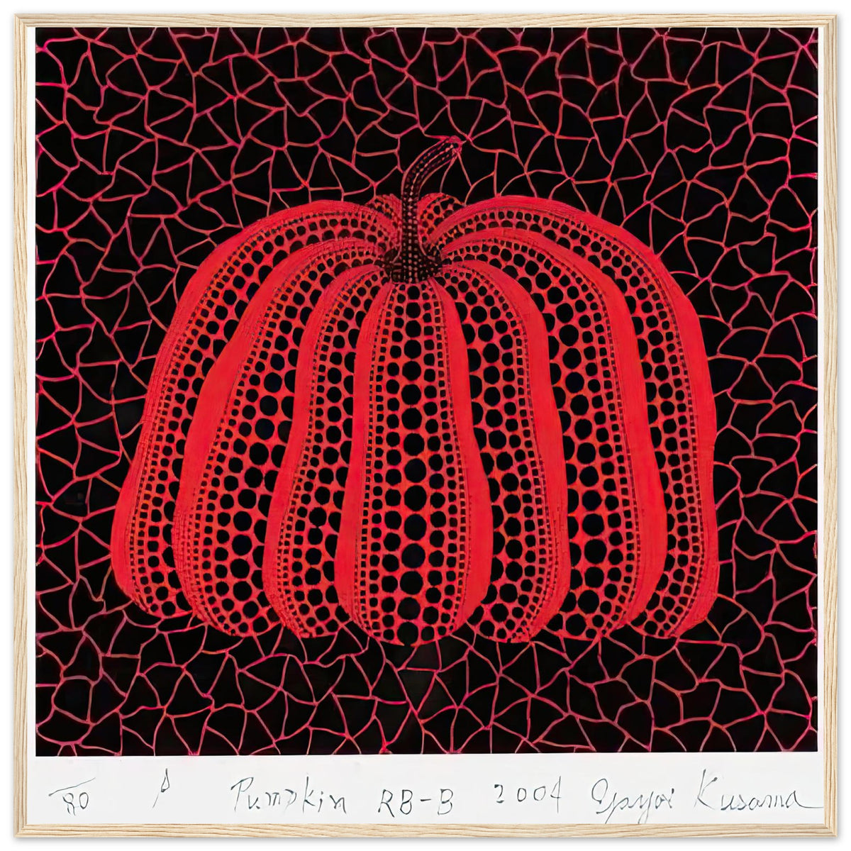 99dcc7a1-0e2b-4a2a-beac-43c2b7cddc50