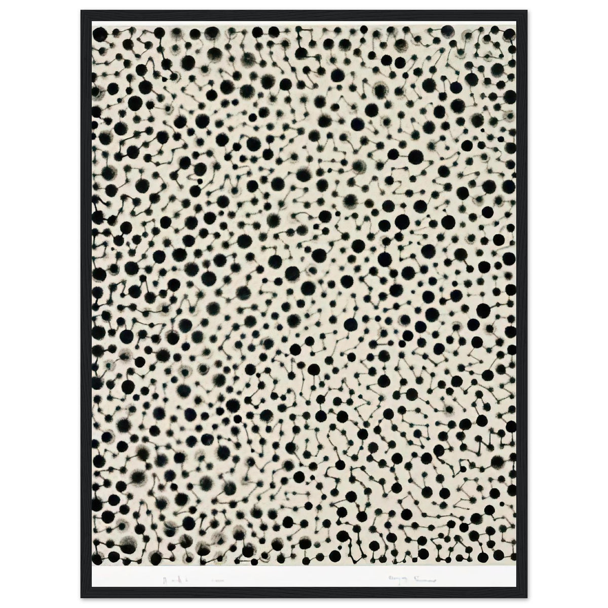 9f14e632-5085-40d1-8422-515f7e8eab26
