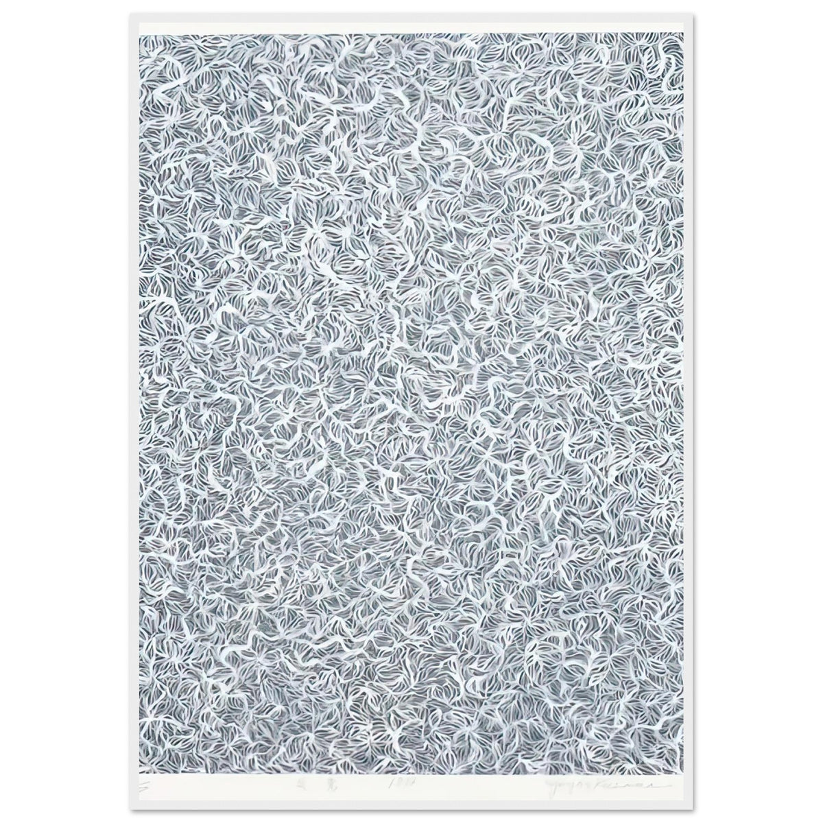 9f951c71-b4e7-4653-9a5a-7b61fefc93cb