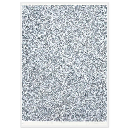 9f951c71-b4e7-4653-9a5a-7b61fefc93cb