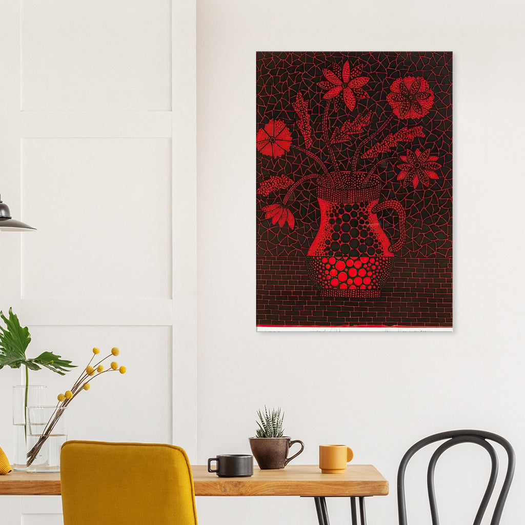 a2e58d2e-af55-4dee-831b-ce216d3494e3