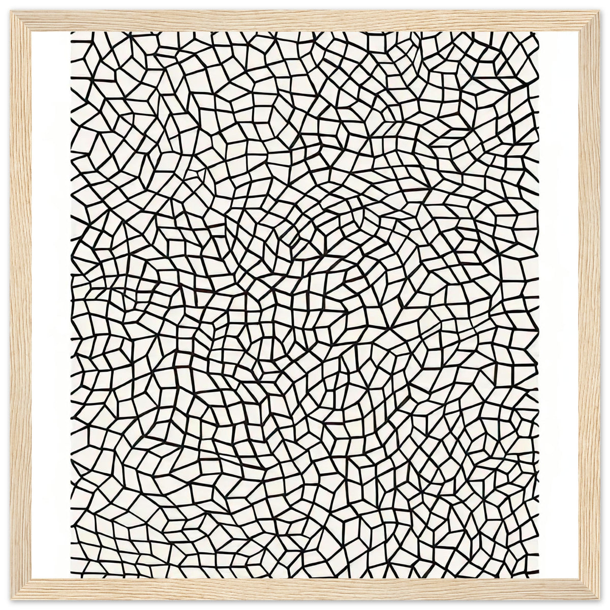 a5994ee2-0cec-4985-95d2-18237fbeba9b