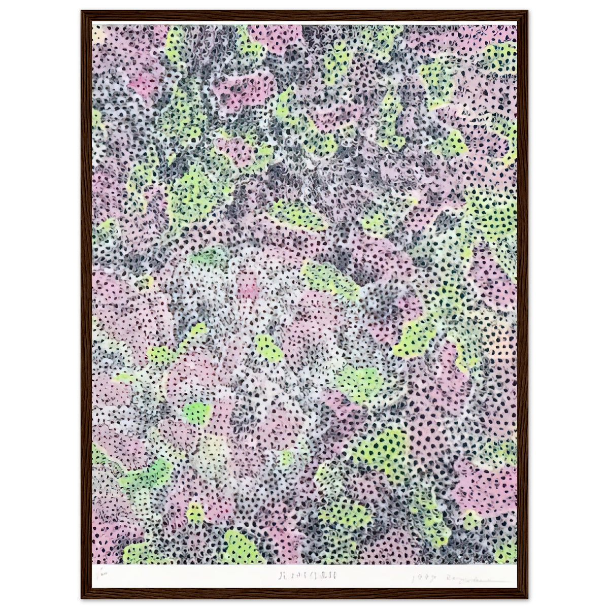 aa55c398-14b0-4592-a386-95fd015aca2d