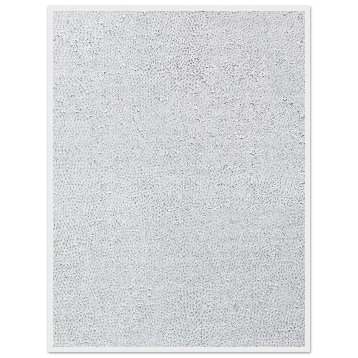 ad7f861d-58dd-4bd1-a10b-3c4559be0f17
