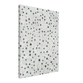 addebcbd-56f6-47fe-a6a2-b35ec1ddc80e